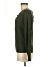 Madison + Hudson 100% Acrylic Green Pullover Sweater Size M - photo 5