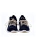 Athletic Propulsion Labs Blue Sneakers Size 7 1/2 - photo 2