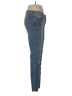 Genetic Denim Solid Blue Jeans Size 29 waist - photo 4