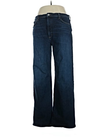 AGOLDE Jeans (view 1)