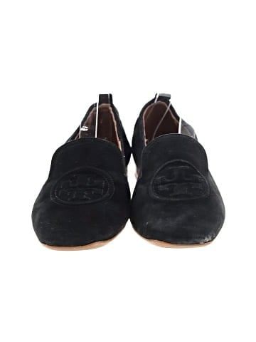 Tory Burch Flats (view 2)