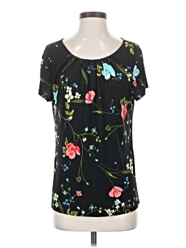 Worthington Short Sleeve T Shirt