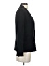 Forever 21 100% Polyester Black Blazer Size S - photo 4
