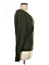 Madison + Hudson 100% Acrylic Green Pullover Sweater Size M - photo 4