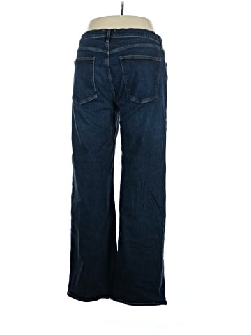 AGOLDE Jeans (view 2)