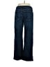 AGOLDE Blue Jeans Size 34 waist - photo 2