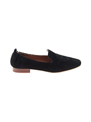 Tory Burch Flats (view 1)