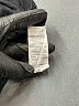 Shop Basic USA Black 3/4 Sleeve T-Shirt Size XL - photo 8