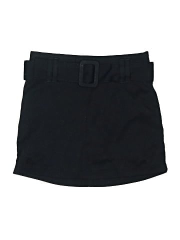 Abercrombie Kids Skort (view 1)