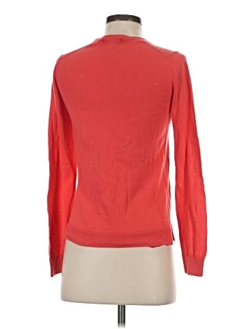 Lacoste Cardigan (view 2)