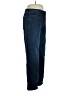 AGOLDE Blue Jeans Size 34 waist - photo 4