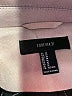 Forever 21 Tan Jacket Size M - photo 6
