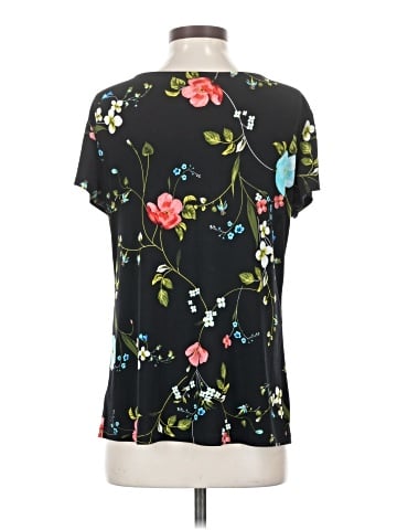 Worthington Short Sleeve T-Shirt (view 2)
