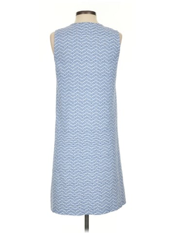 J. McLaughlin Casual Dress (view 2)