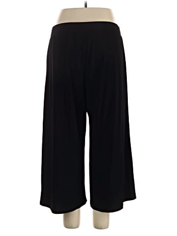 Saint Tropez West Dress Pants (view 2)