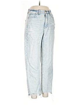 American Eagle Outfitters Jeans
