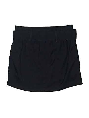 Abercrombie Kids Skort (view 2)