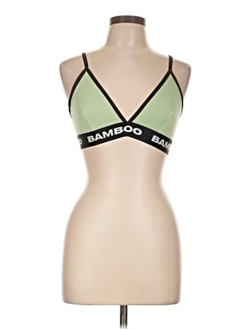 Bamboo Tank Top (view 1)