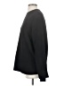 Alexander Wang Black Long Sleeve Top Size 4 - photo 5