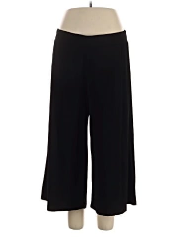Saint Tropez West Dress Pants (view 1)