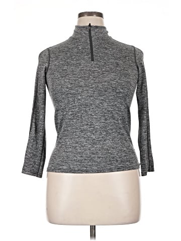 Tek Gear Fleece (view 1)