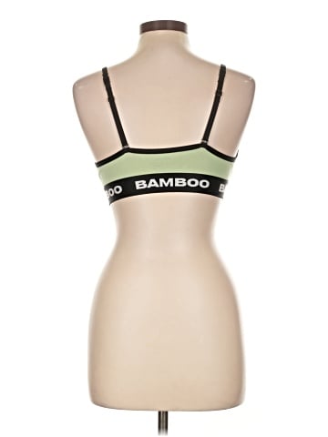 Bamboo Tank Top (view 2)