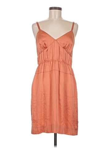 J.Crew Cocktail Dress (view 1)