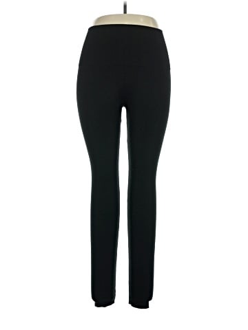French Laundry Active Pants (view 1)
