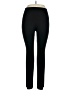 French Laundry Black Active Pants Size 1X - photo 1