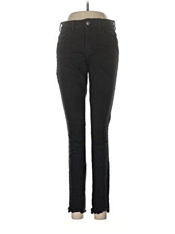 Zara Jeggings (view 1)