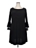 JBS Black Casual Dress Size 2X - photo 1