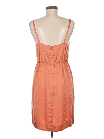 J.Crew Cocktail Dress (view 2)