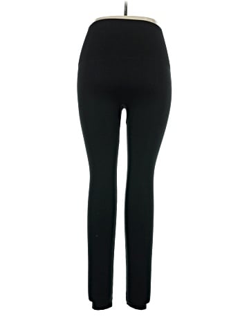 French Laundry Active Pants (view 2)