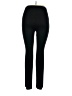 French Laundry Black Active Pants Size 1X - photo 2