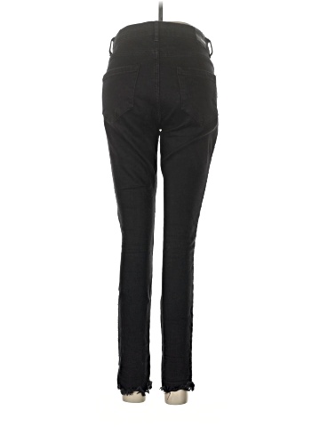 Zara Jeggings (view 2)