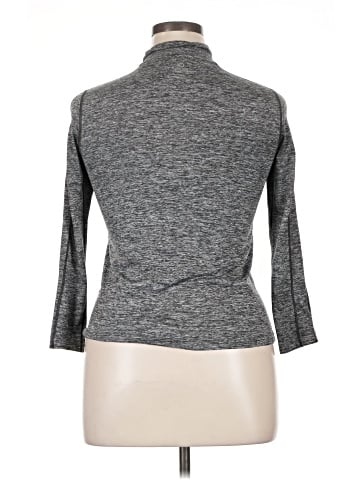 Tek Gear Fleece (view 2)