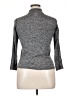 Tek Gear Gray Fleece Size 14 - photo 2