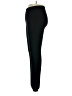 French Laundry Black Active Pants Size 1X - photo 5