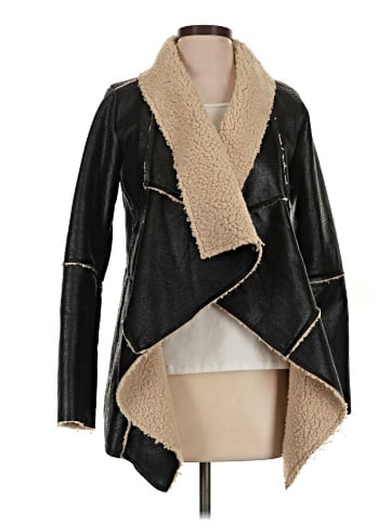 Hot & Delicious Cardigan (view 1)