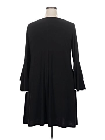JBS Casual Dress (view 2)
