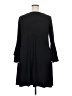 JBS Black Casual Dress Size 2X - photo 2