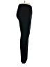 French Laundry Black Active Pants Size 1X - photo 4