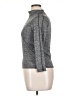 Tek Gear Gray Fleece Size 14 - photo 5
