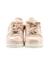Nike Pink Sneakers Size 9 1/2 - photo 2