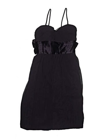 Bill Levkoff Cocktail Dress (view 1)