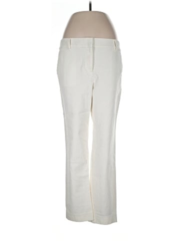 Ann Taylor Factory Dress Pants (view 1)