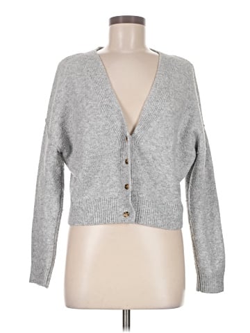 Love Tree Cardigan (view 1)