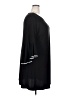 JBS Black Casual Dress Size 2X - photo 4