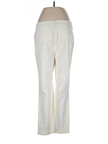Ann Taylor Factory Dress Pants (view 2)