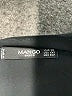 Mango 100% Polyester Solid Black Jumpsuit Size XXS - photo 4